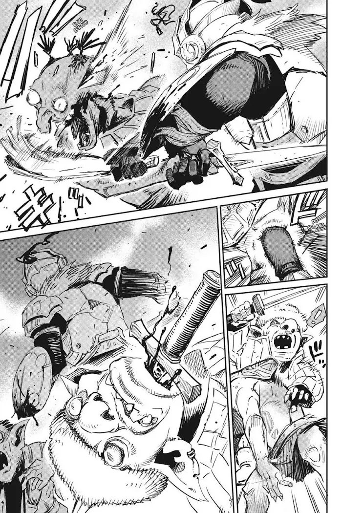 Goblin Slayer Chapter 50 image 16_optimized
